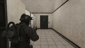GMod RTX DLSS 5 test