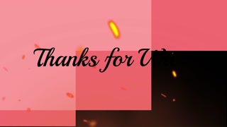 Are you spying on me????