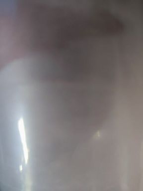 Xhamster video