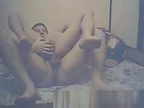 Exotic private bedroom, hardcore, pov adult movie