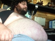 bloat clip