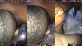 mamei gostoso a pica do novinho que mora na casa de cima casa de cima