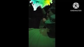 The cunning mistress made a on her servant xxx Bangladesh bhabhiji