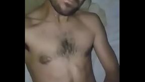 Fitbolista tocandoce 2