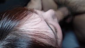Asian angel 3761
