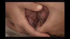 Breastmilk is Beautiful ~ 41