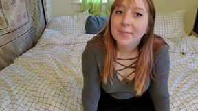 Impregnating Your Step-Daughter's BFF