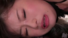 Slutty Asians 0622 uncensored