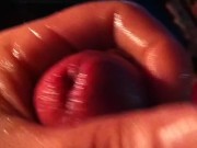 loud verbal phone sex #1