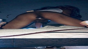 Deli Ho my god beautifull, que rico