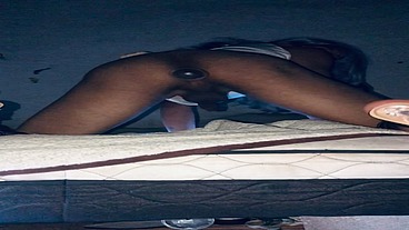 Deli Ho my god beautifull, que rico