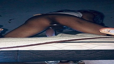 Deli Ho my god beautifull, que rico