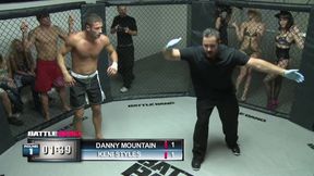 Phat ass white girl fucked hard! Alexis Texas!