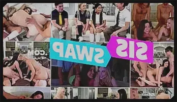 Sultry Stepmom's Fake Boobs Seduction - HD Porn