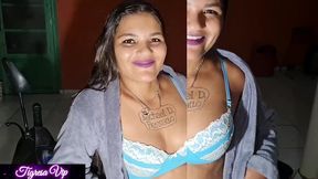 o assinante do site da tigresa de sinop mt veio aqui e transamos gostoso. fiz um sexo top com o fa