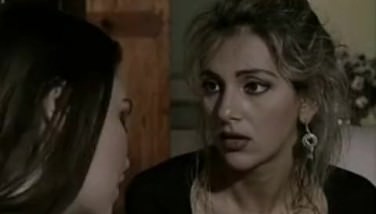 Les Contes Immoraux (1999)