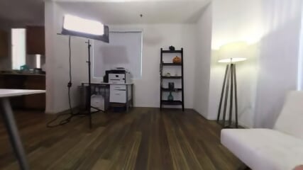 alex mason 360 video instructions 2