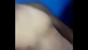 Pablos Fiery Solo Session: Thick Strokes Deep Moans – Gay Porn Clip 18+