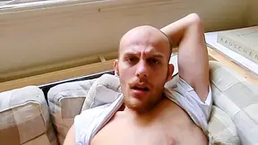 Fleshjack: The Office