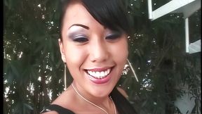 brett rockman pounds avena lee s tight holes deep