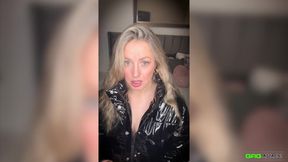 Bri - Gag Weekly 2