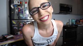 Norah Nova Xxx Private Show