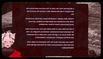 Doomsday Dreamgirl: Unleash Your Desires in Kinky Fantasy