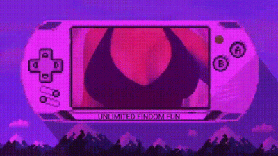 Findom: THE GAME THAT NEVER ENDS