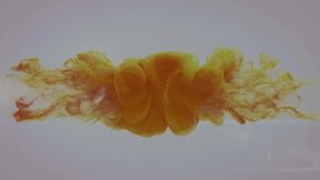 Powerful Piss Streams by Wet And Pissy