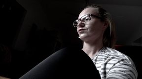 Got Him Cuckolded And Submissive - Full Movie