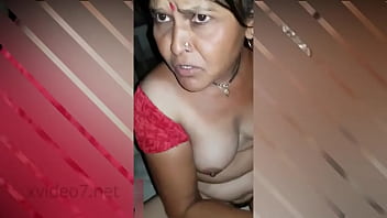 new gujarati aunty and boy sex 2020.