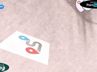 Fiji Tied pt.1 Solely On OnlyFans