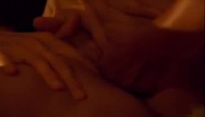 Wicked Pictures Touched Scene 1