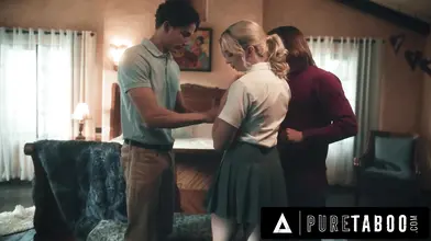 Beeg video #531668695962670