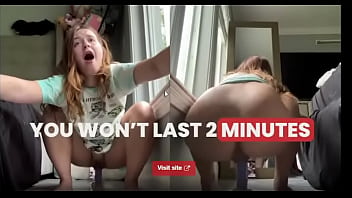 who is this on the livejasmin ad?