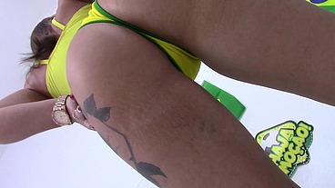 VAMOS GANHAR BRASIL NO FUTEBOL E NO SEXO COM BUNDAS E BUCETAS E PEITOS VAMOS FUDER GOSTOSO NESTA COPA DO SEXO 2026!!!!!