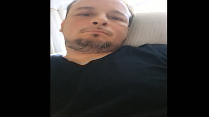 Hallo Herr Jerome Blum (Jerome) Vor der Kamera eines 11-jhrigen Mdchens masturbiert