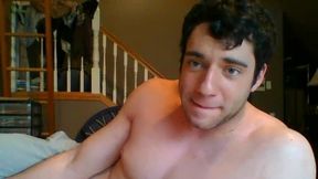 Matt Shane Private Show
