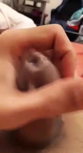 Little Cumming