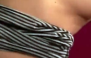 Lesbian jayden lee,and zoey holloway