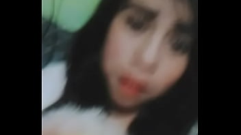 VID-20160421-WA0021