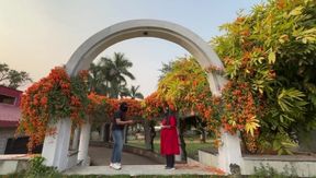 Desi bhabhi ki chudai boyfriend girlfriend ki chudai