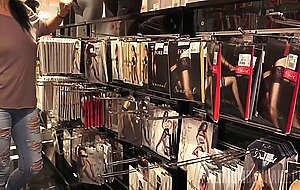 Premiumbukkake, sherry vine 5 bukkake bts