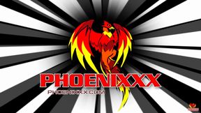 Student Boys Butt Banging