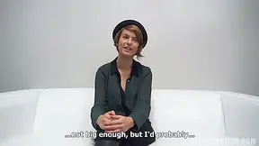 Lenka 1492