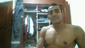 Lyam Lovers Private Show