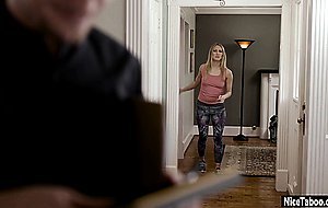 Rough sex is bad MILFs obsession and she enjoyed it