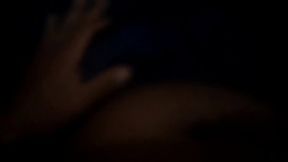 Jovem mostrando o pau