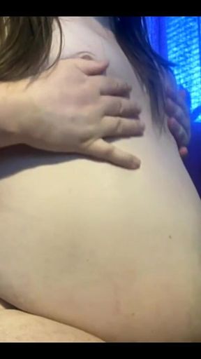 4398629521.mp4