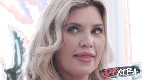 ”MILF Andie Anderson’s Insatiable Appetite for Thick Prick”